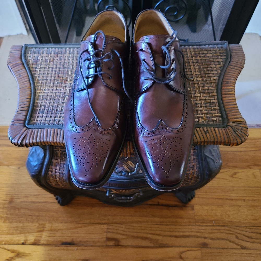 Mens Dress shoes